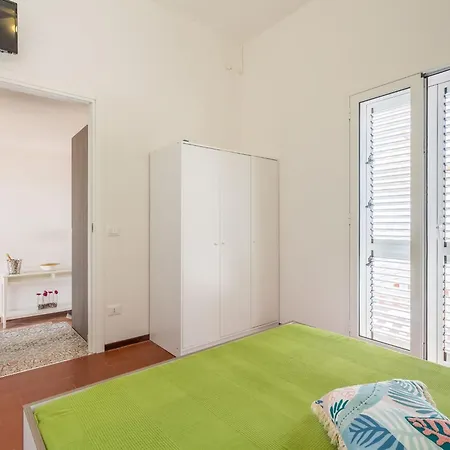Amarillis- Am By Interhome Punta Secca